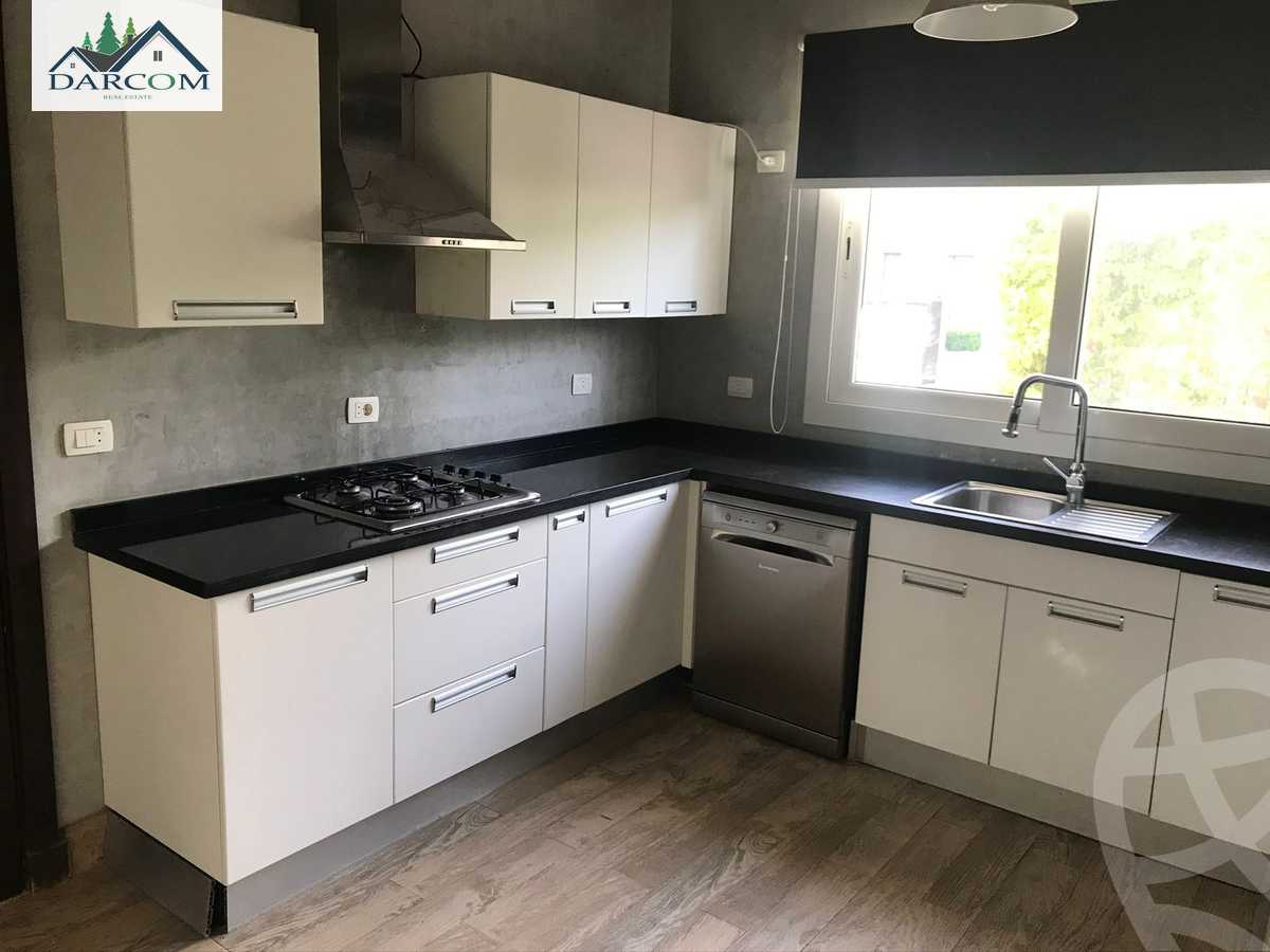 https://aqarmap.com.eg/en/listing/5414059-for-rent-cairo-new-cairo-compounds-mivida-mivida-parcel-2