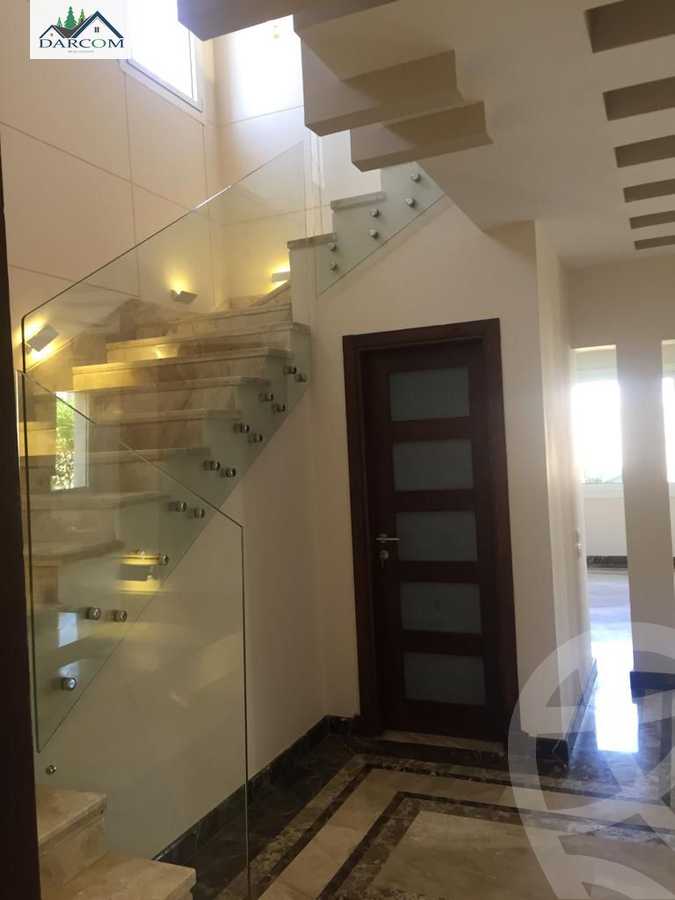 https://aqarmap.com.eg/en/listing/5414059-for-rent-cairo-new-cairo-compounds-mivida-mivida-parcel-2