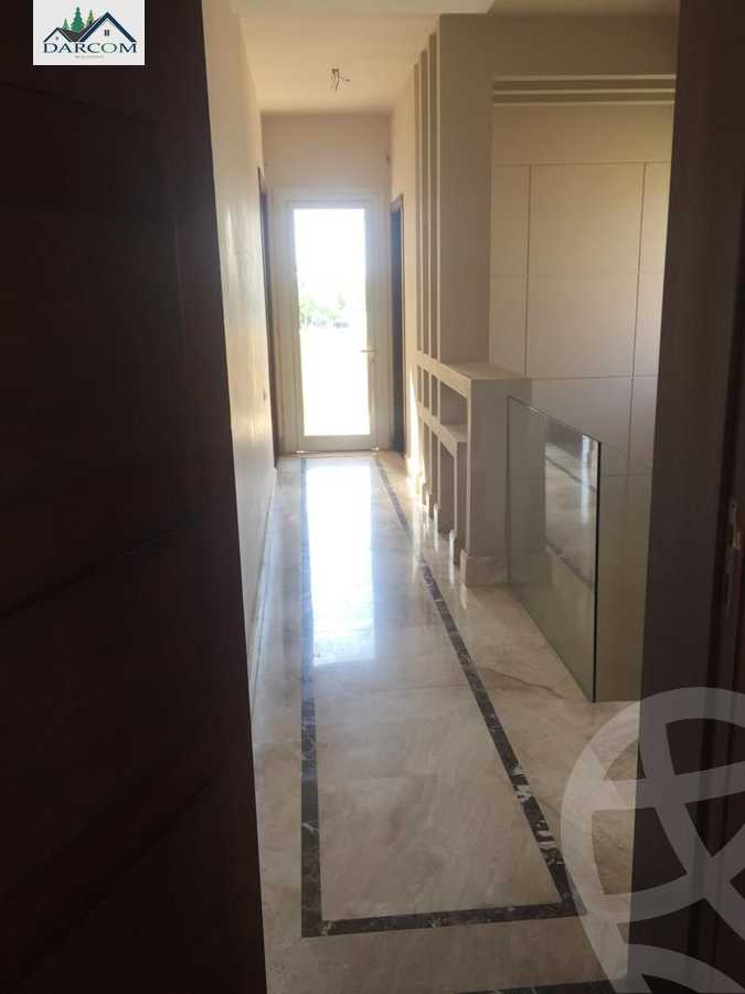 https://aqarmap.com.eg/en/listing/5414059-for-rent-cairo-new-cairo-compounds-mivida-mivida-parcel-2