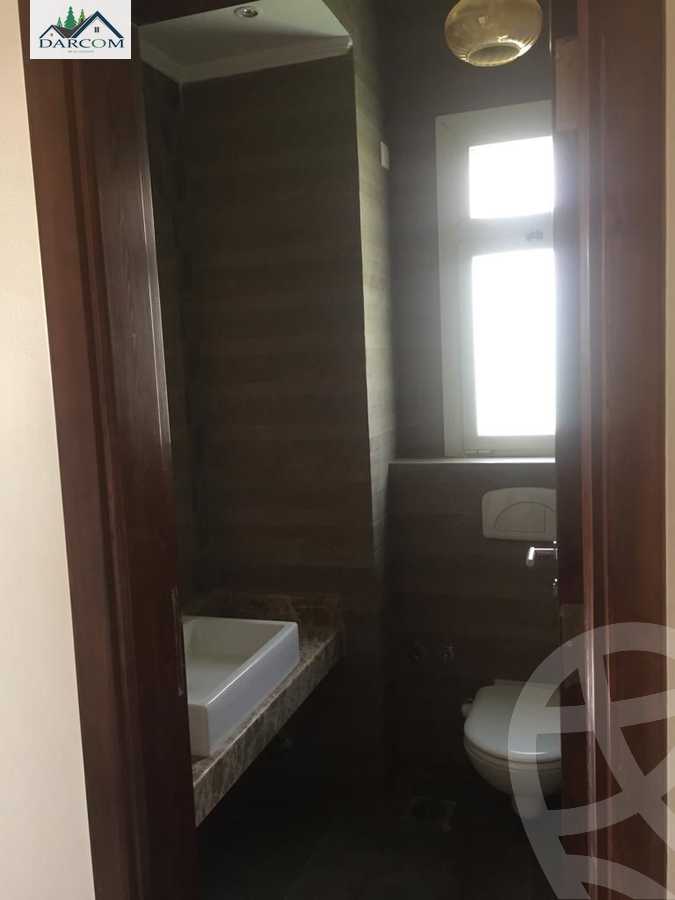 https://aqarmap.com.eg/en/listing/5414059-for-rent-cairo-new-cairo-compounds-mivida-mivida-parcel-2