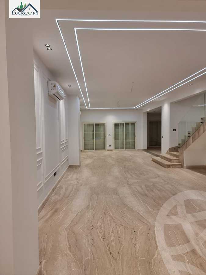 https://aqarmap.com.eg/en/listing/5414071-for-rent-cairo-new-cairo-compounds-hyde-park-cluster-15-hyde-park
