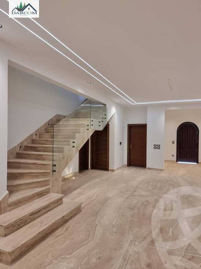 https://aqarmap.com.eg/en/listing/5414071-for-rent-cairo-new-cairo-compounds-hyde-park-cluster-15-hyde-park