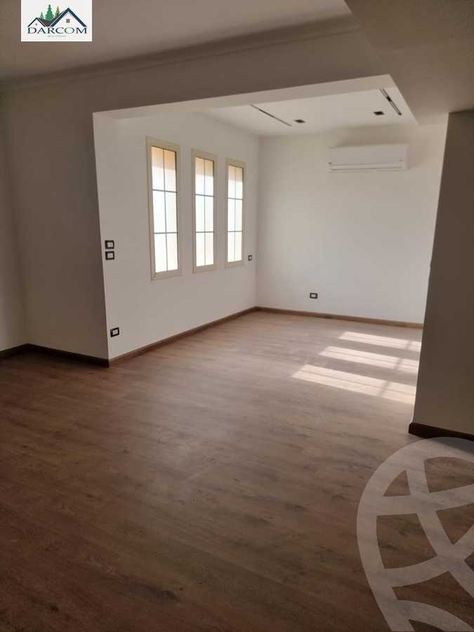 https://aqarmap.com.eg/en/listing/5414071-for-rent-cairo-new-cairo-compounds-hyde-park-cluster-15-hyde-park