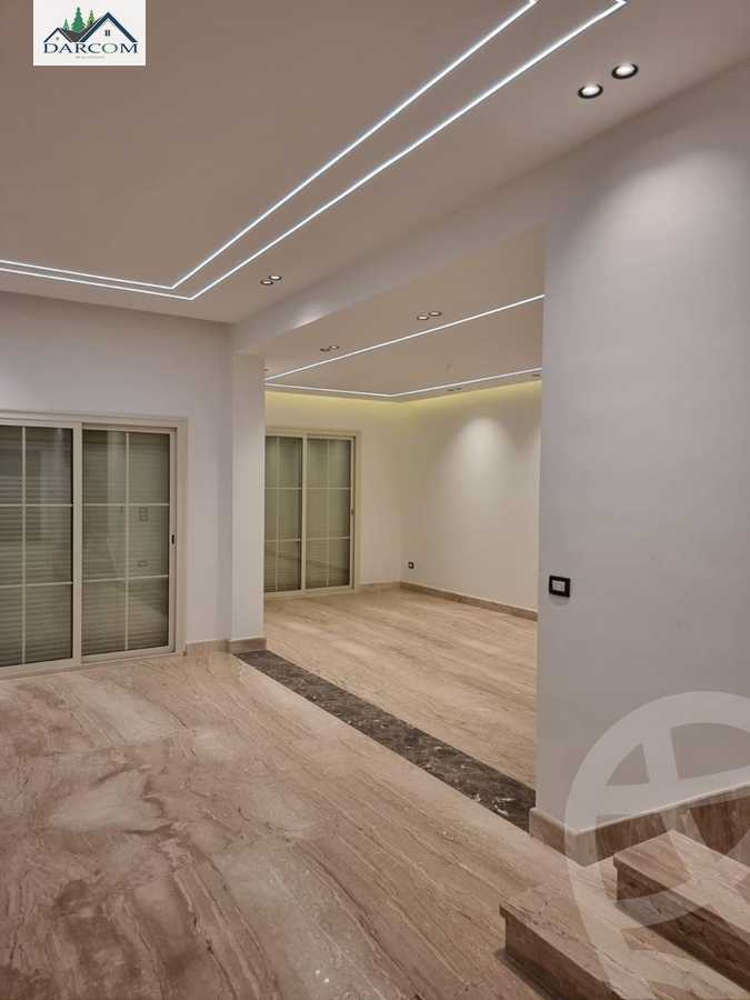 https://aqarmap.com.eg/en/listing/5414071-for-rent-cairo-new-cairo-compounds-hyde-park-cluster-15-hyde-park