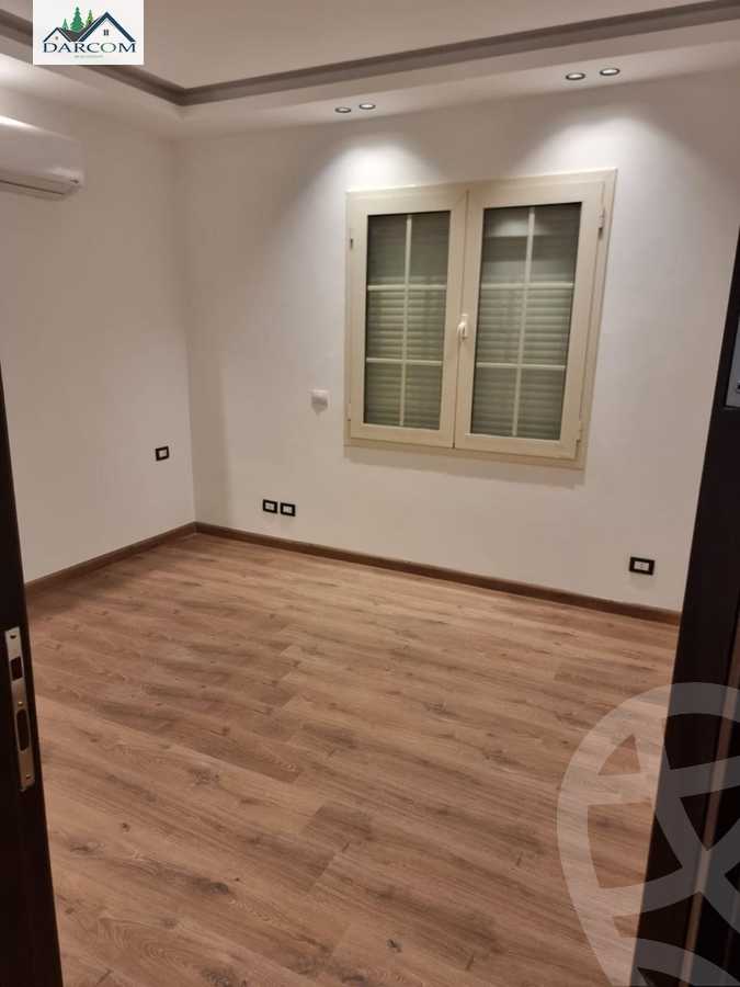 https://aqarmap.com.eg/en/listing/5414071-for-rent-cairo-new-cairo-compounds-hyde-park-cluster-15-hyde-park
