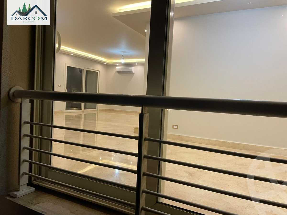 https://aqarmap.com.eg/en/listing/5414077-for-rent-cairo-new-cairo-compounds-cairo-festival-city-oriana-villas-cairo-festival-city