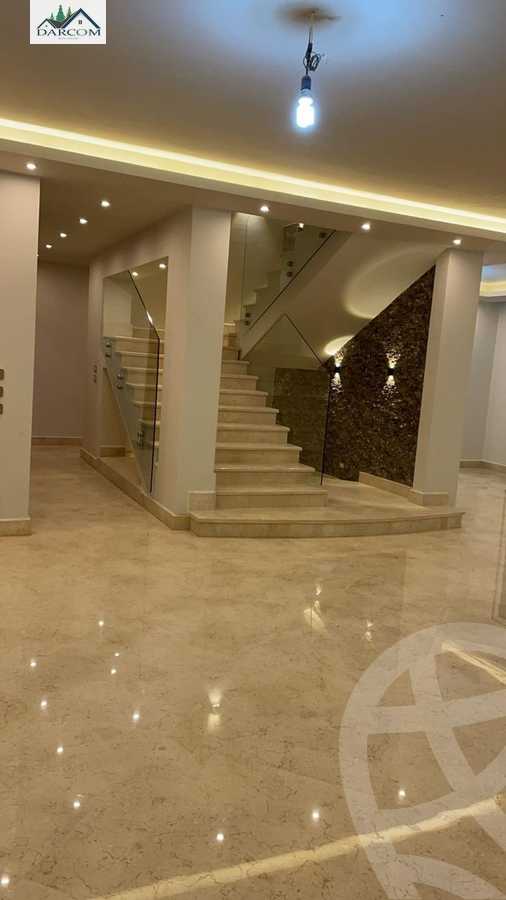 https://aqarmap.com.eg/en/listing/5414077-for-rent-cairo-new-cairo-compounds-cairo-festival-city-oriana-villas-cairo-festival-city