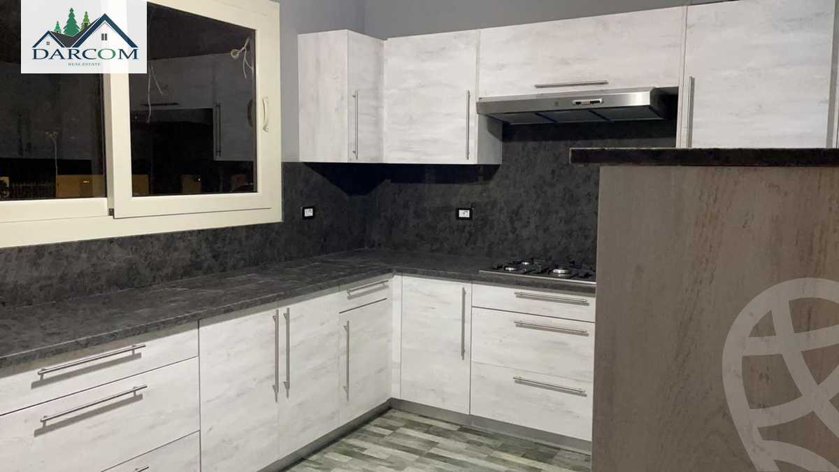 https://aqarmap.com.eg/en/listing/5414077-for-rent-cairo-new-cairo-compounds-cairo-festival-city-oriana-villas-cairo-festival-city