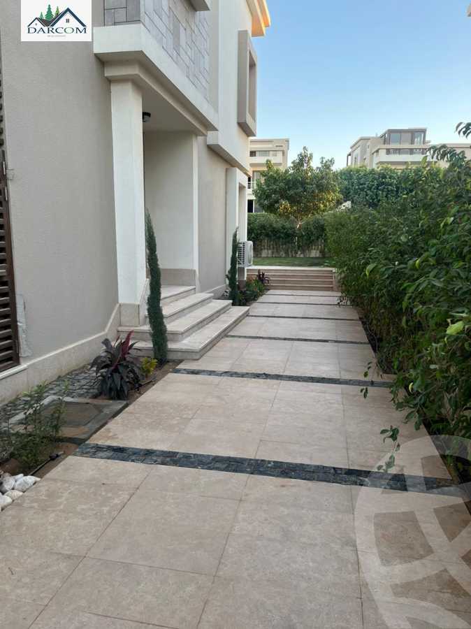 https://aqarmap.com.eg/en/listing/5414077-for-rent-cairo-new-cairo-compounds-cairo-festival-city-oriana-villas-cairo-festival-city