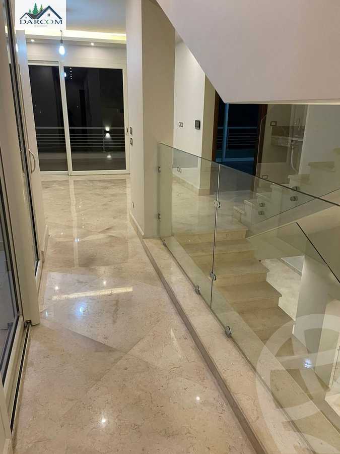 https://aqarmap.com.eg/en/listing/5414077-for-rent-cairo-new-cairo-compounds-cairo-festival-city-oriana-villas-cairo-festival-city