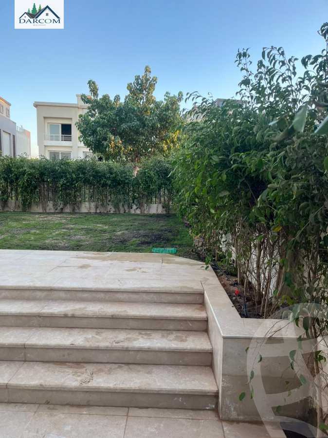 https://aqarmap.com.eg/en/listing/5414077-for-rent-cairo-new-cairo-compounds-cairo-festival-city-oriana-villas-cairo-festival-city