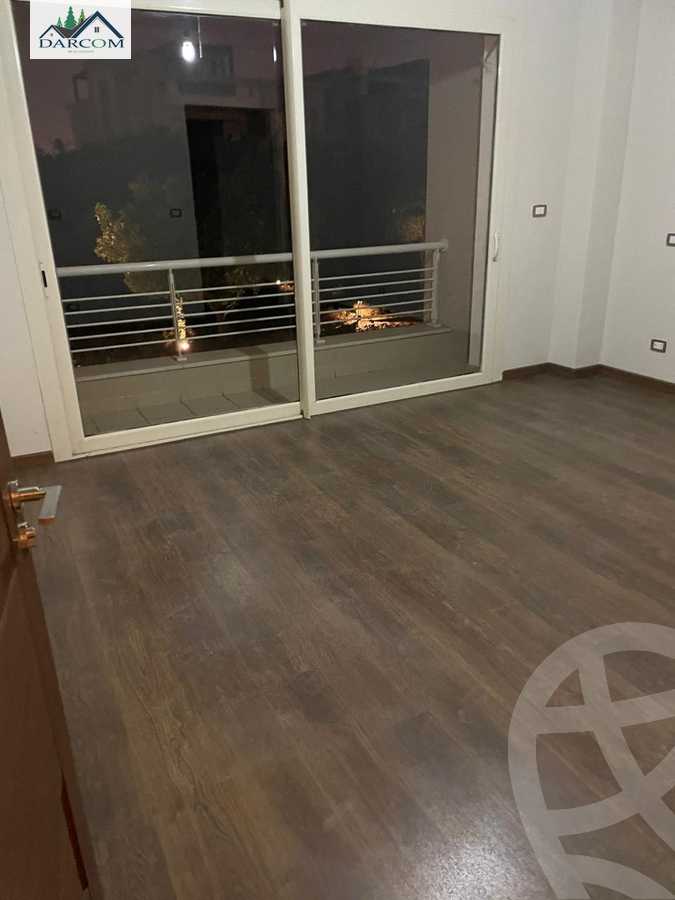 https://aqarmap.com.eg/en/listing/5414077-for-rent-cairo-new-cairo-compounds-cairo-festival-city-oriana-villas-cairo-festival-city