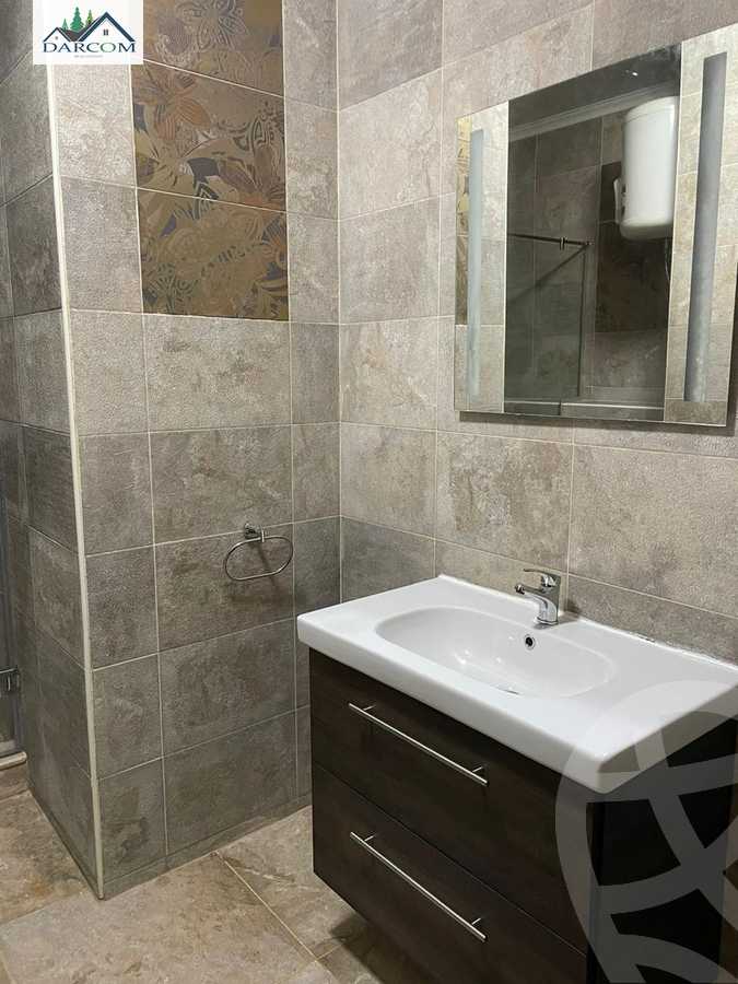 https://aqarmap.com.eg/en/listing/5414077-for-rent-cairo-new-cairo-compounds-cairo-festival-city-oriana-villas-cairo-festival-city