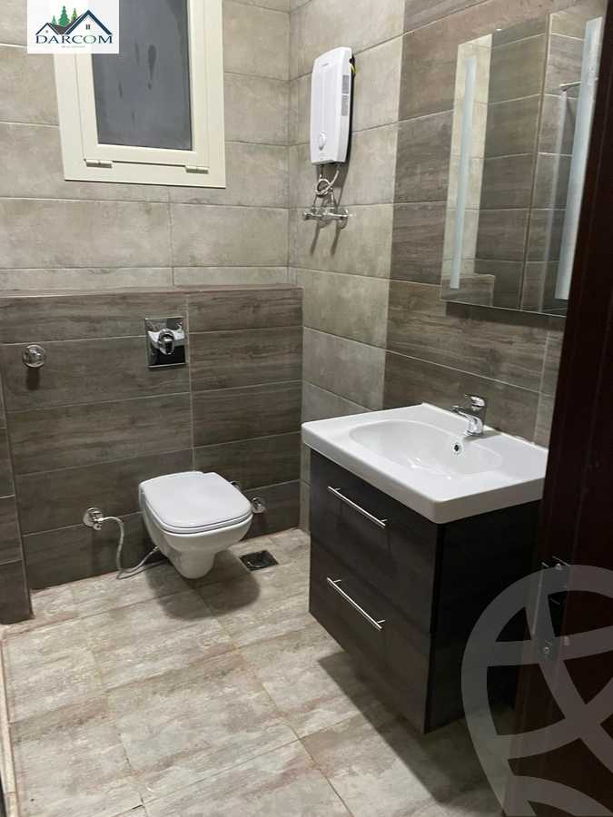 https://aqarmap.com.eg/en/listing/5414077-for-rent-cairo-new-cairo-compounds-cairo-festival-city-oriana-villas-cairo-festival-city