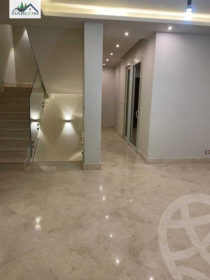 https://aqarmap.com.eg/en/listing/5414077-for-rent-cairo-new-cairo-compounds-cairo-festival-city-oriana-villas-cairo-festival-city