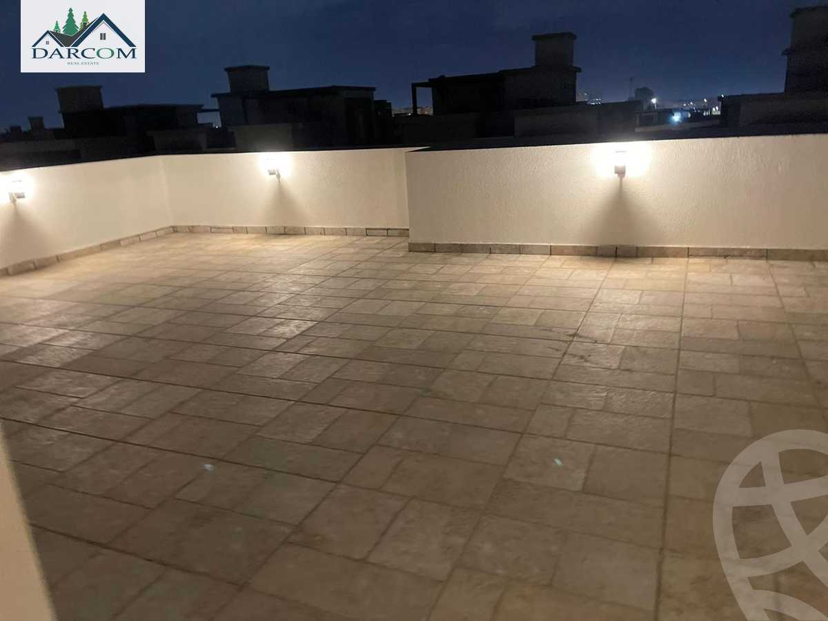 https://aqarmap.com.eg/en/listing/5414077-for-rent-cairo-new-cairo-compounds-cairo-festival-city-oriana-villas-cairo-festival-city