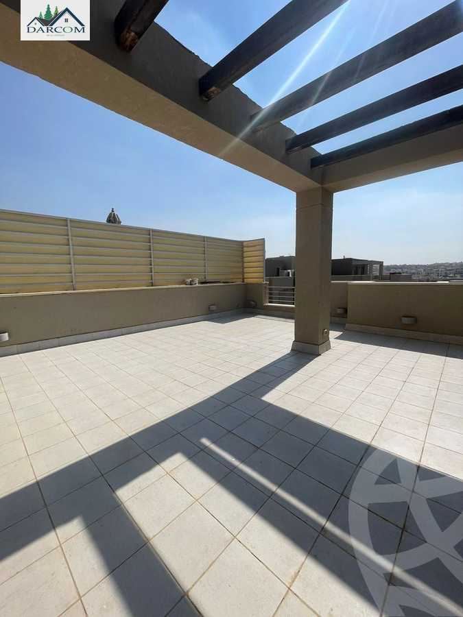 https://aqarmap.com.eg/ar/listing/5414156-for-rent-cairo-new-cairo-compounds-kmbwnd-fyldj-jyt-blm-hylz