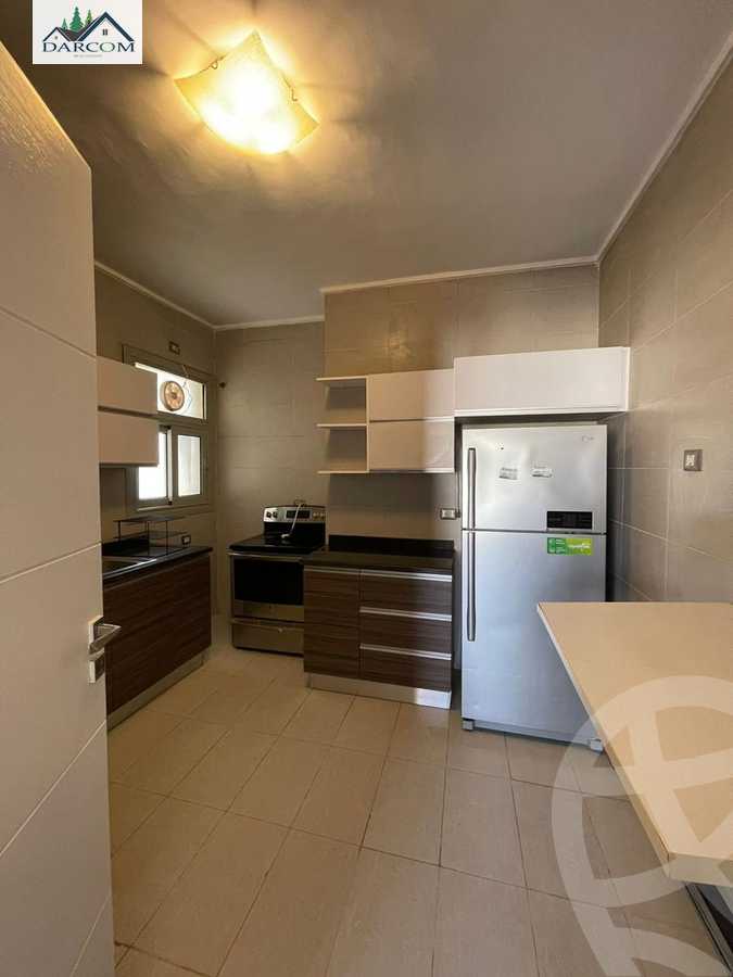 https://aqarmap.com.eg/ar/listing/5414156-for-rent-cairo-new-cairo-compounds-kmbwnd-fyldj-jyt-blm-hylz