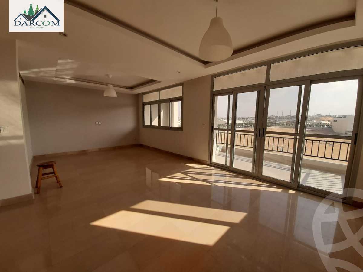 https://aqarmap.com.eg/ar/listing/5438721-for-rent-cairo-new-cairo-compounds-cairo-festival-city-festival-living-cairo-festival-city