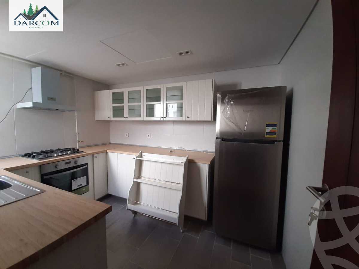 https://aqarmap.com.eg/ar/listing/5438721-for-rent-cairo-new-cairo-compounds-cairo-festival-city-festival-living-cairo-festival-city