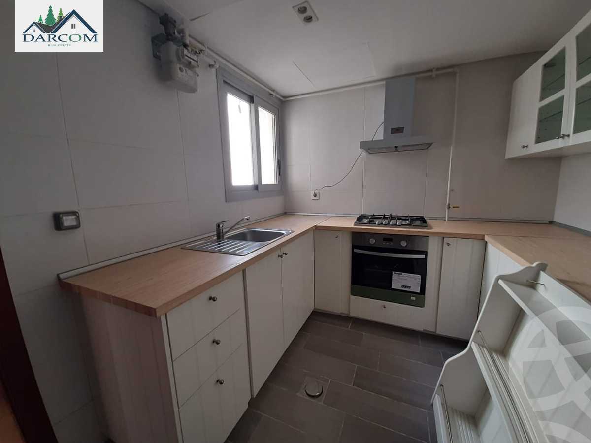 https://aqarmap.com.eg/ar/listing/5438721-for-rent-cairo-new-cairo-compounds-cairo-festival-city-festival-living-cairo-festival-city