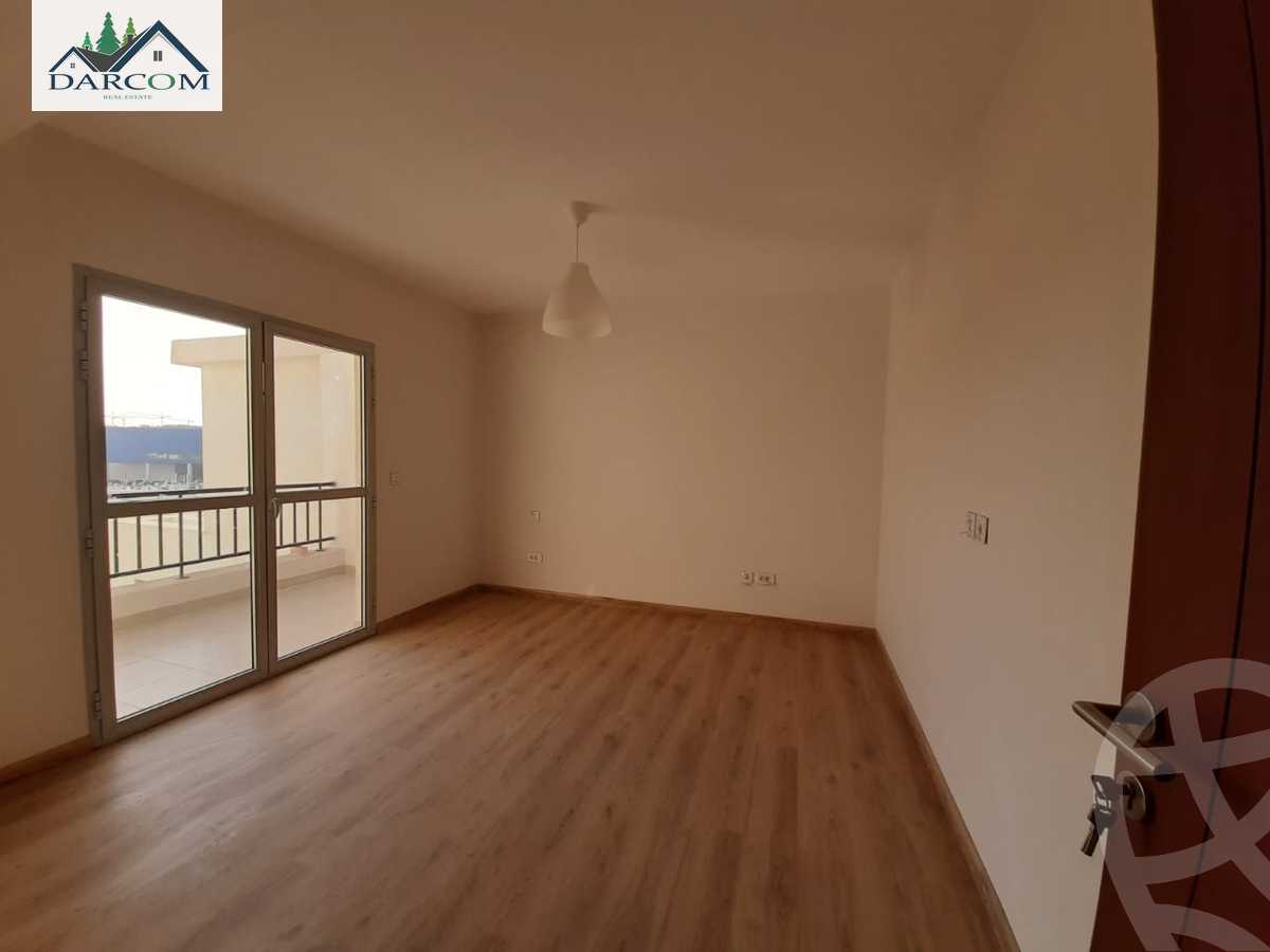 https://aqarmap.com.eg/ar/listing/5438721-for-rent-cairo-new-cairo-compounds-cairo-festival-city-festival-living-cairo-festival-city