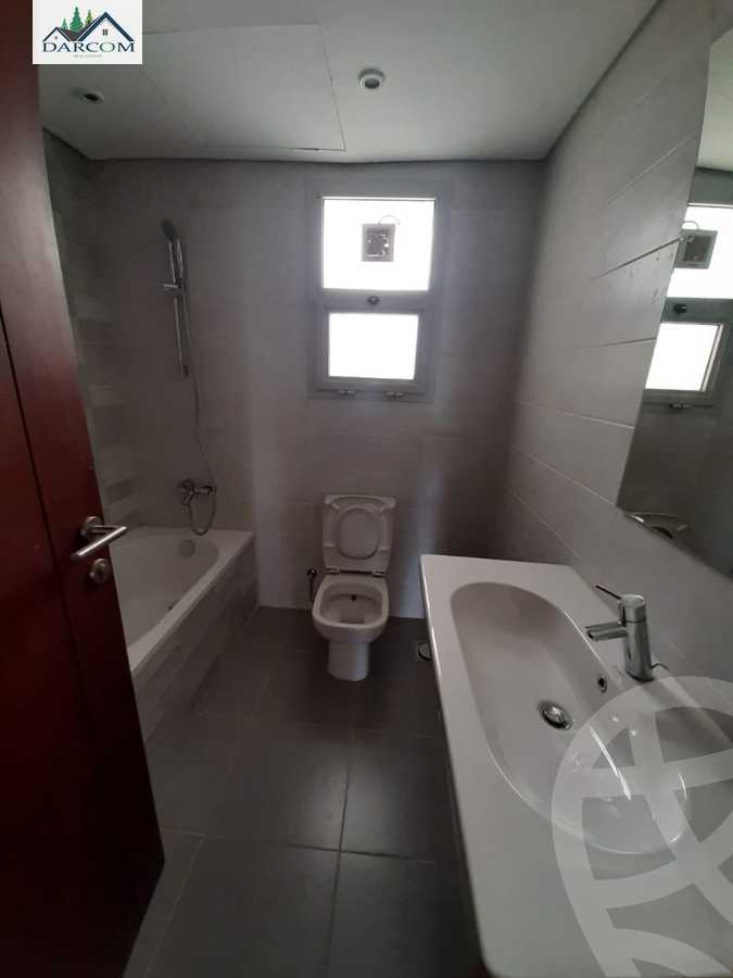 https://aqarmap.com.eg/ar/listing/5438721-for-rent-cairo-new-cairo-compounds-cairo-festival-city-festival-living-cairo-festival-city