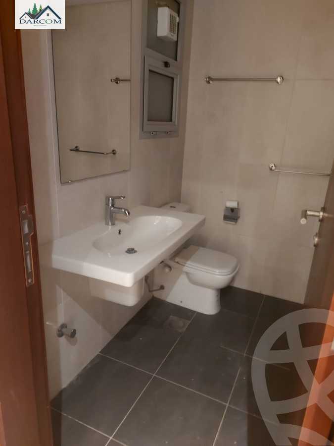 https://aqarmap.com.eg/ar/listing/5438721-for-rent-cairo-new-cairo-compounds-cairo-festival-city-festival-living-cairo-festival-city