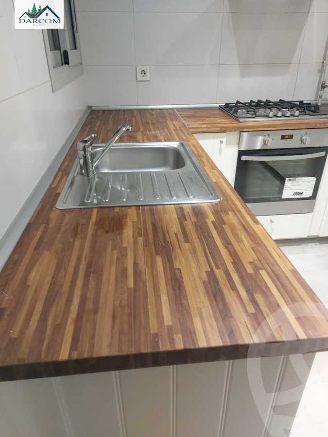 https://aqarmap.com.eg/ar/listing/5438721-for-rent-cairo-new-cairo-compounds-cairo-festival-city-festival-living-cairo-festival-city