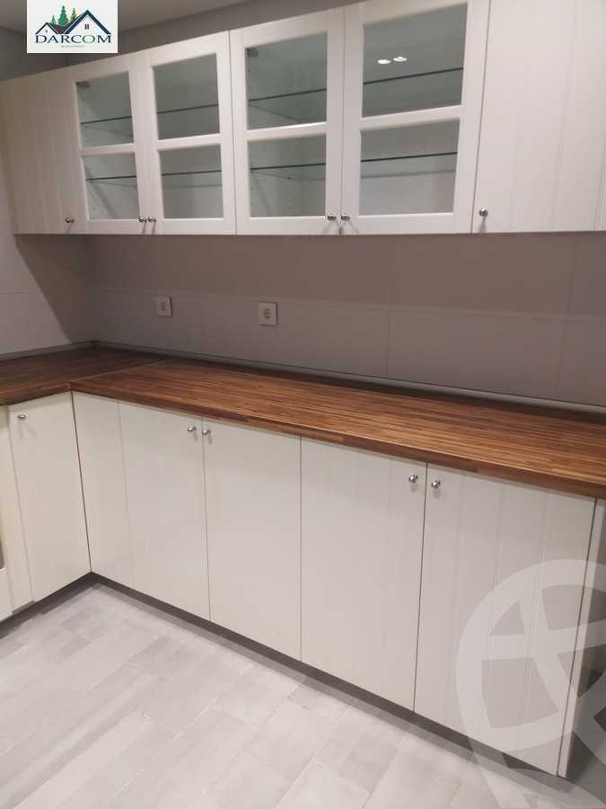https://aqarmap.com.eg/ar/listing/5438721-for-rent-cairo-new-cairo-compounds-cairo-festival-city-festival-living-cairo-festival-city