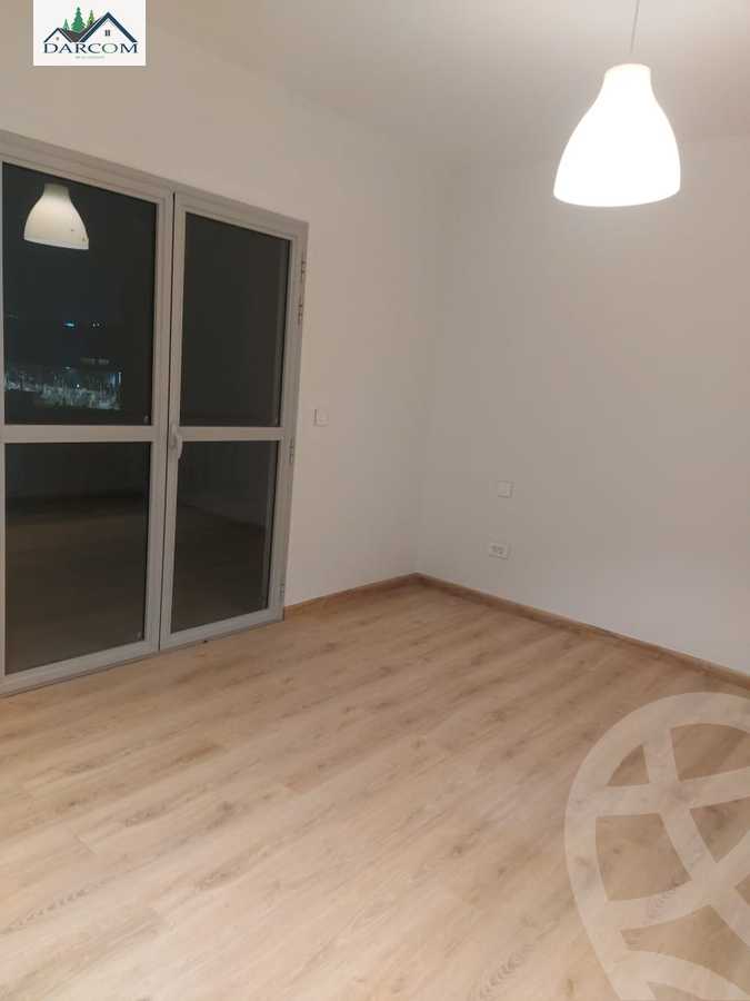 https://aqarmap.com.eg/ar/listing/5438721-for-rent-cairo-new-cairo-compounds-cairo-festival-city-festival-living-cairo-festival-city