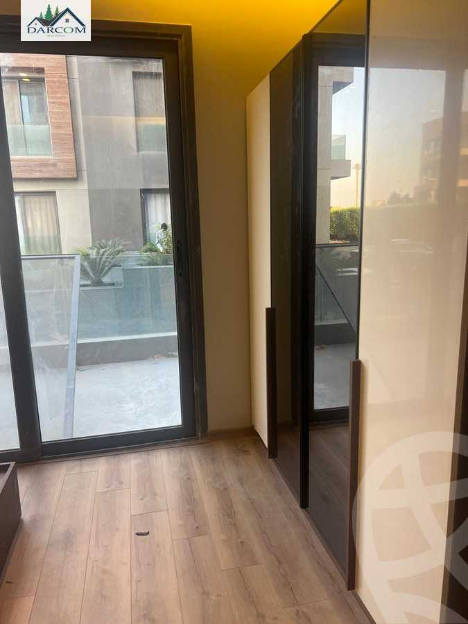 https://aqarmap.com.eg/en/listing/5438768-for-rent-cairo-new-cairo-compounds-silver-palm