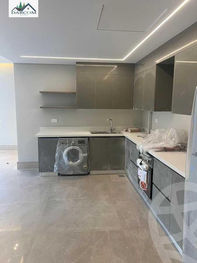 https://aqarmap.com.eg/en/listing/5438768-for-rent-cairo-new-cairo-compounds-silver-palm