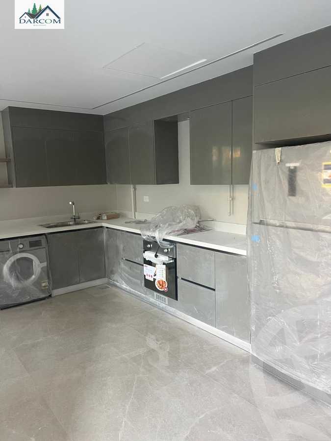 https://aqarmap.com.eg/en/listing/5438768-for-rent-cairo-new-cairo-compounds-silver-palm