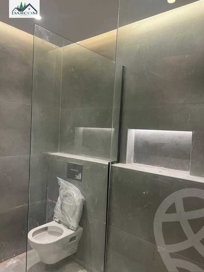 https://aqarmap.com.eg/en/listing/5438768-for-rent-cairo-new-cairo-compounds-silver-palm