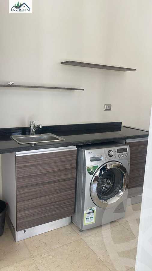 https://aqarmap.com.eg/ar/listing/5440401-for-rent-cairo-new-cairo-compounds-kmbwnd-fyldj-jyt-blm-hylz