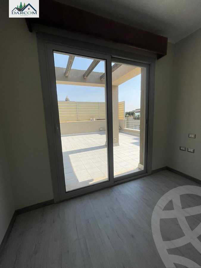 https://aqarmap.com.eg/ar/listing/5440401-for-rent-cairo-new-cairo-compounds-kmbwnd-fyldj-jyt-blm-hylz