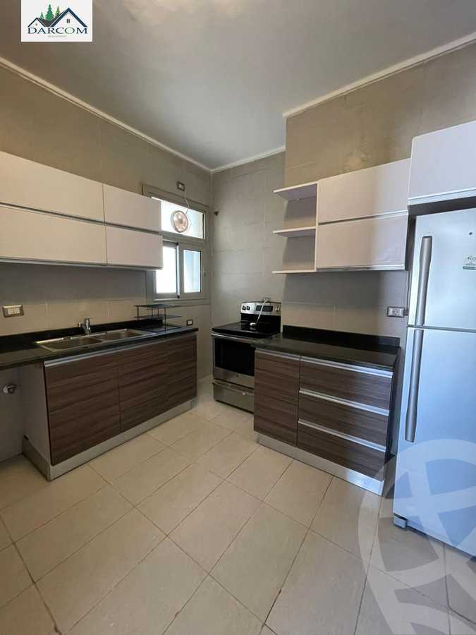 https://aqarmap.com.eg/ar/listing/5440401-for-rent-cairo-new-cairo-compounds-kmbwnd-fyldj-jyt-blm-hylz