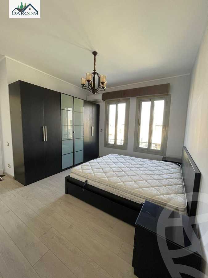 https://aqarmap.com.eg/ar/listing/5440401-for-rent-cairo-new-cairo-compounds-kmbwnd-fyldj-jyt-blm-hylz