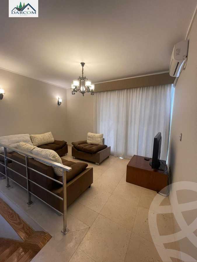 https://aqarmap.com.eg/ar/listing/5440401-for-rent-cairo-new-cairo-compounds-kmbwnd-fyldj-jyt-blm-hylz