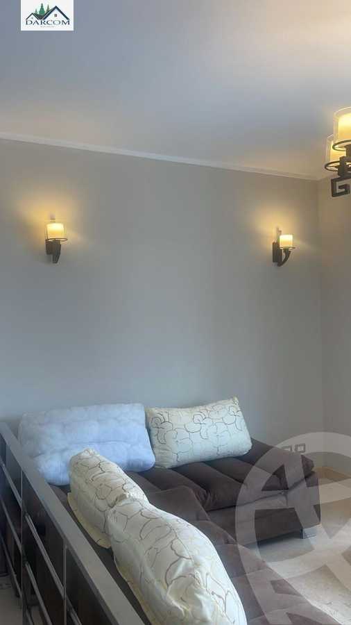 https://aqarmap.com.eg/ar/listing/5440401-for-rent-cairo-new-cairo-compounds-kmbwnd-fyldj-jyt-blm-hylz