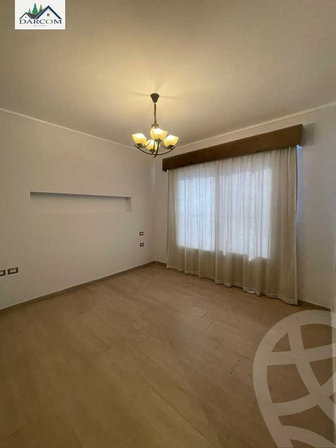 https://aqarmap.com.eg/ar/listing/5440401-for-rent-cairo-new-cairo-compounds-kmbwnd-fyldj-jyt-blm-hylz