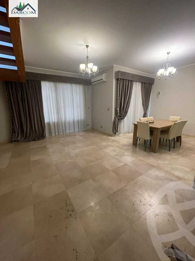 https://aqarmap.com.eg/ar/listing/5440401-for-rent-cairo-new-cairo-compounds-kmbwnd-fyldj-jyt-blm-hylz