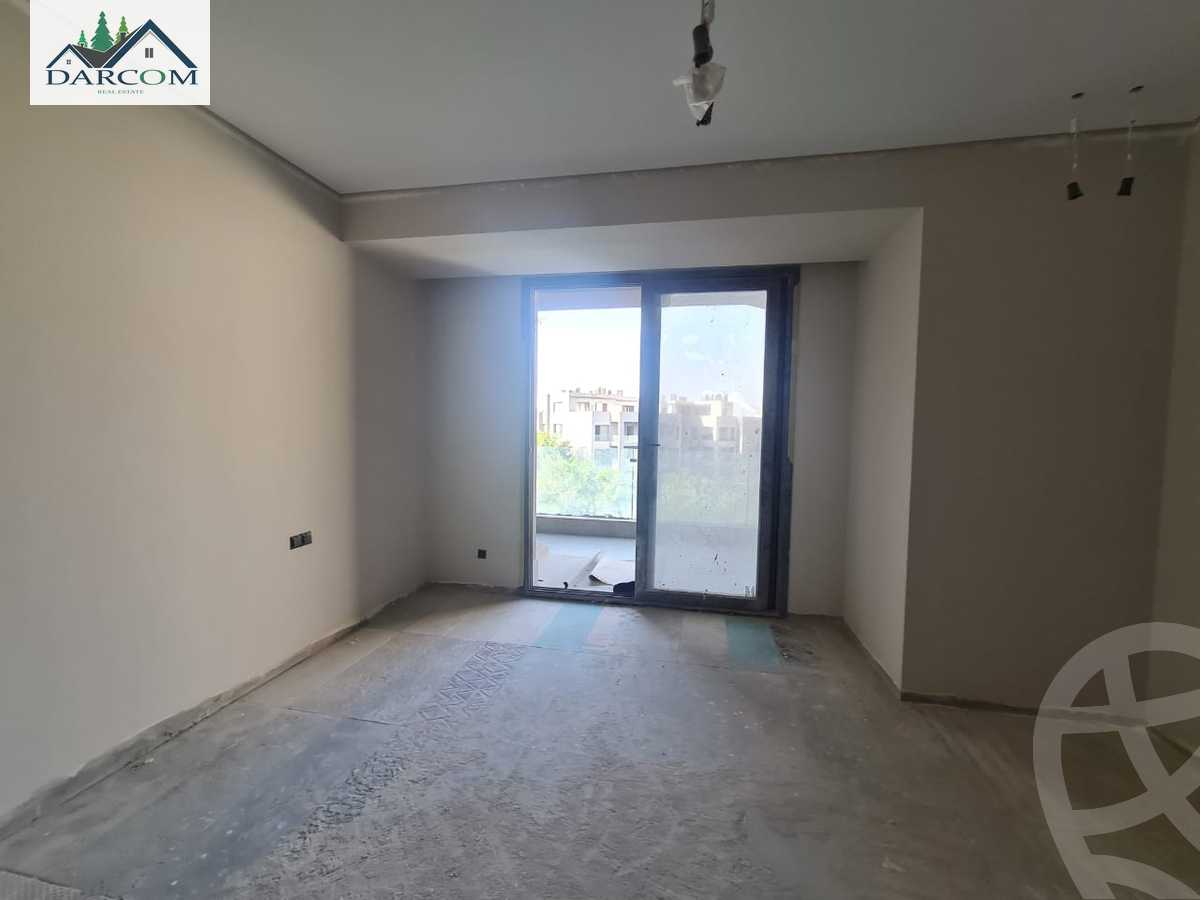 https://aqarmap.com.eg/en/listing/5440402-for-rent-cairo-new-cairo-compounds-silver-palm