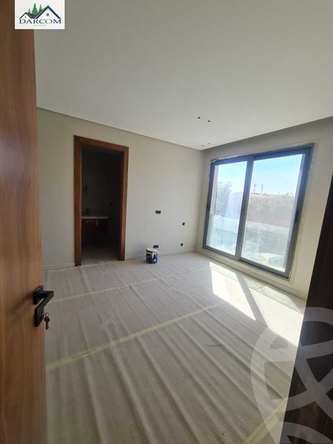 https://aqarmap.com.eg/en/listing/5440402-for-rent-cairo-new-cairo-compounds-silver-palm