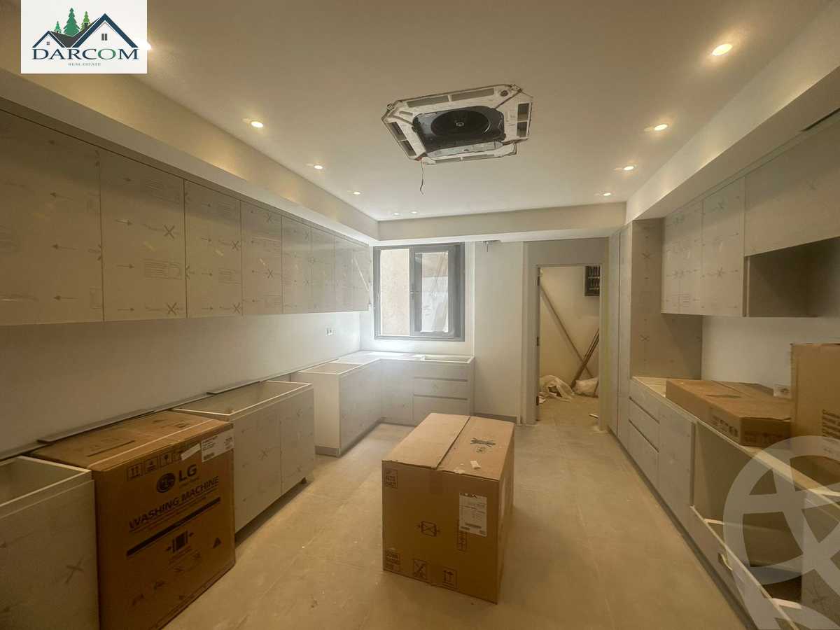 https://aqarmap.com.eg/en/listing/5440405-for-rent-cairo-new-cairo-compounds-silver-palm