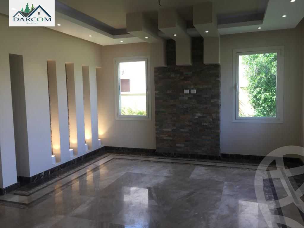 https://aqarmap.com.eg/en/listing/5440558-for-rent-cairo-new-cairo-compounds-mivida-mivida-parcel-2