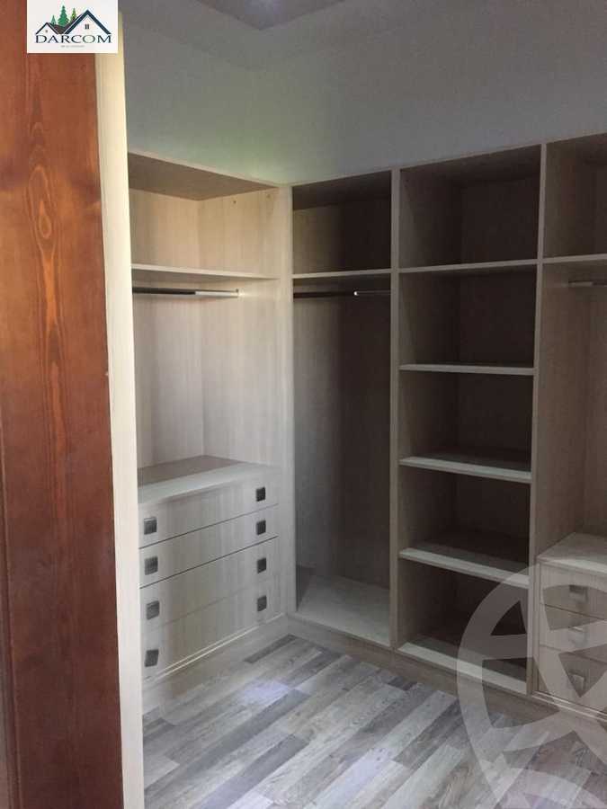 https://aqarmap.com.eg/en/listing/5440558-for-rent-cairo-new-cairo-compounds-mivida-mivida-parcel-2