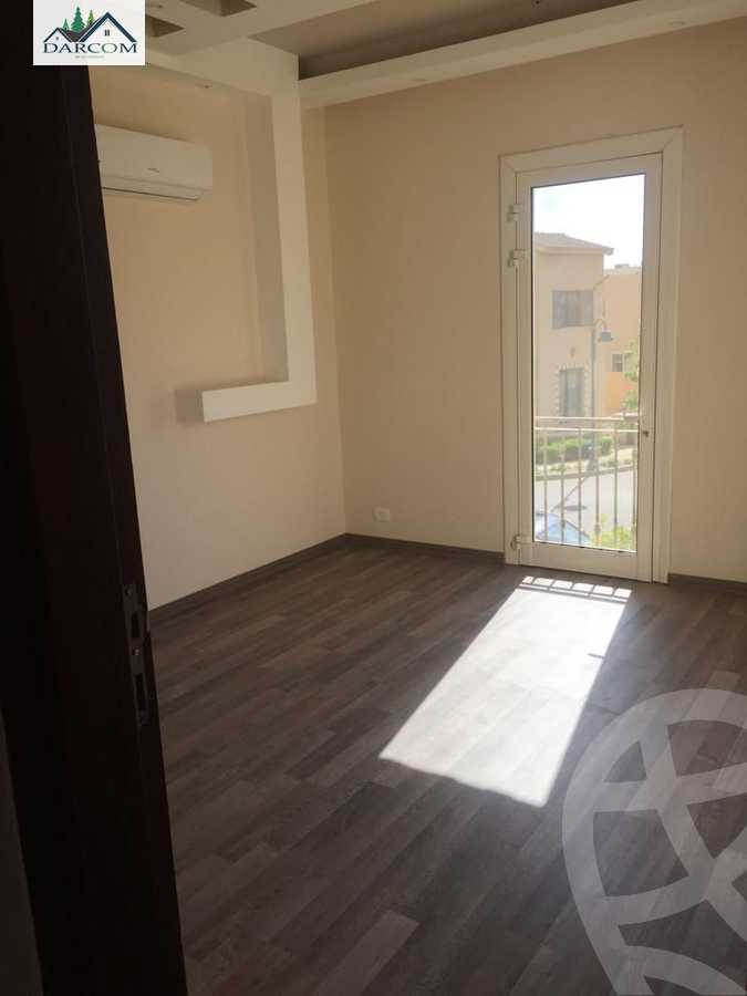 https://aqarmap.com.eg/en/listing/5440558-for-rent-cairo-new-cairo-compounds-mivida-mivida-parcel-2