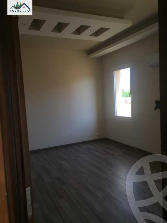 https://aqarmap.com.eg/en/listing/5440558-for-rent-cairo-new-cairo-compounds-mivida-mivida-parcel-2